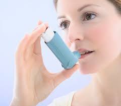 Asthma